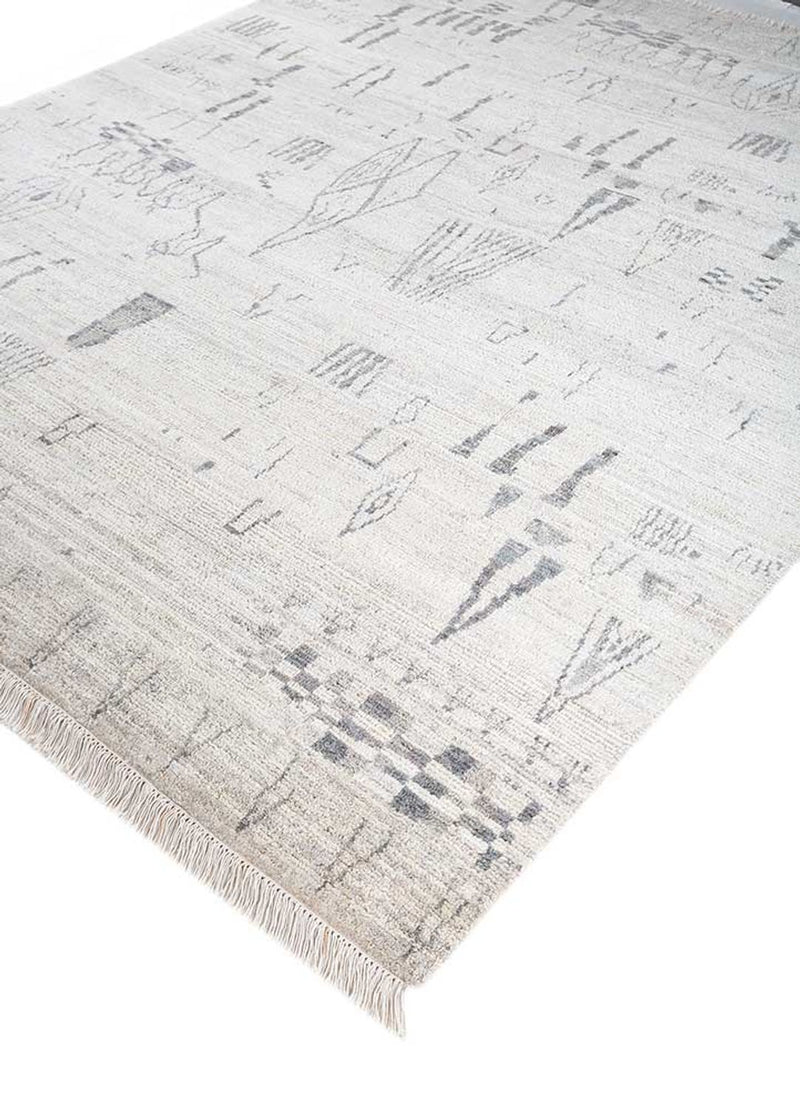 DP02-RUG1159972-240x150