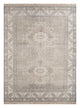 Oriental Rug Marti