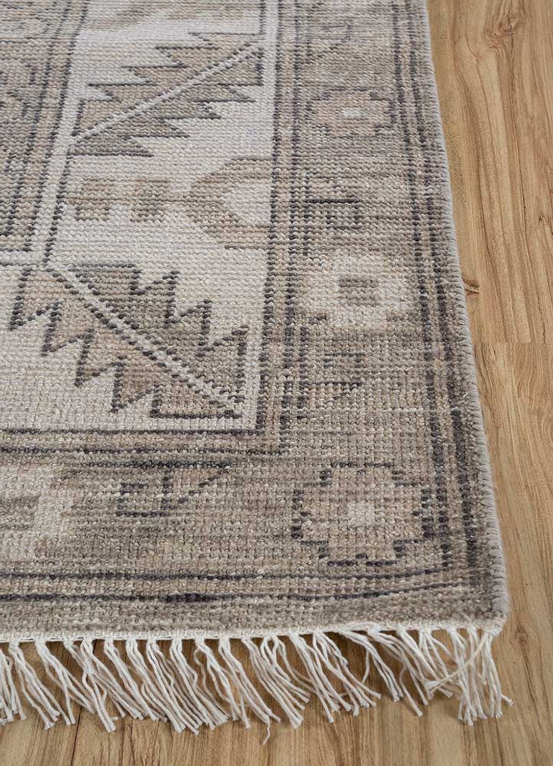Oriental Rug Marti