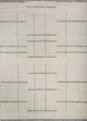 Wool Rug 300x240cm - Wool Rug