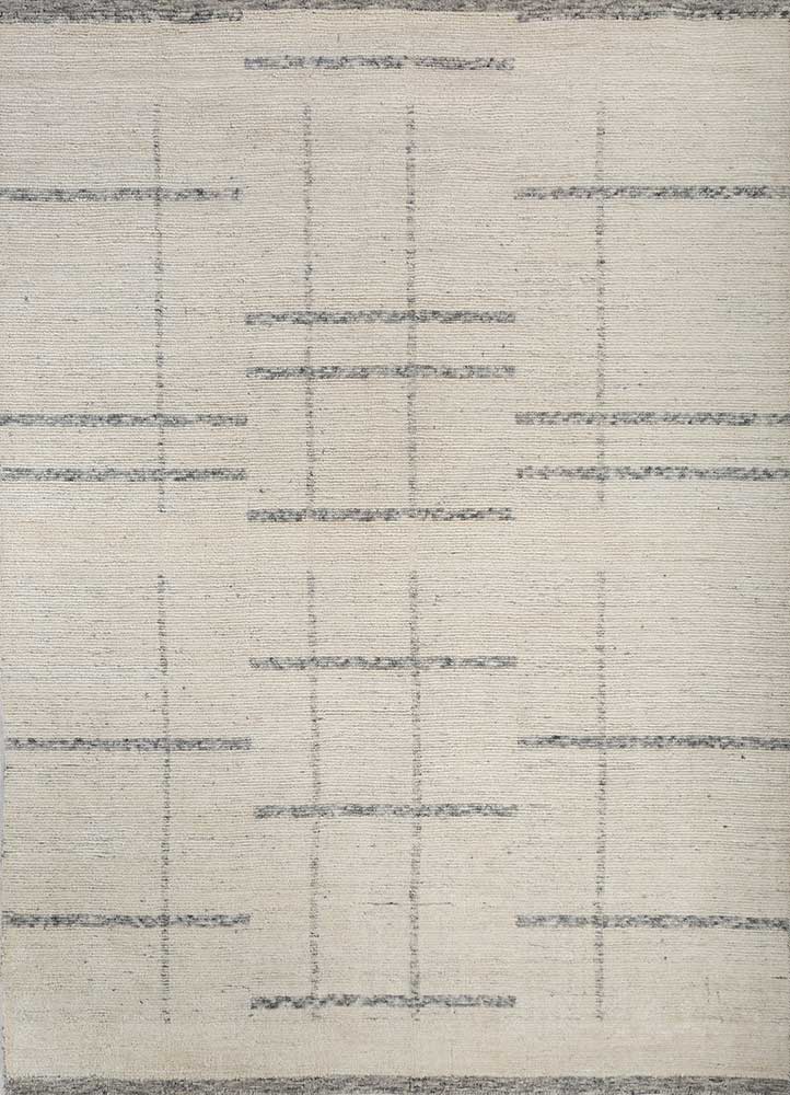 Wool Rug 300x240cm - Wool Rug