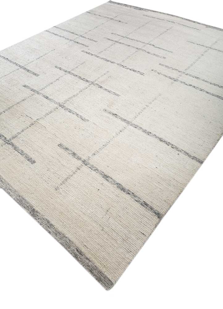 Wool Rug 300x240cm - Wool Rug