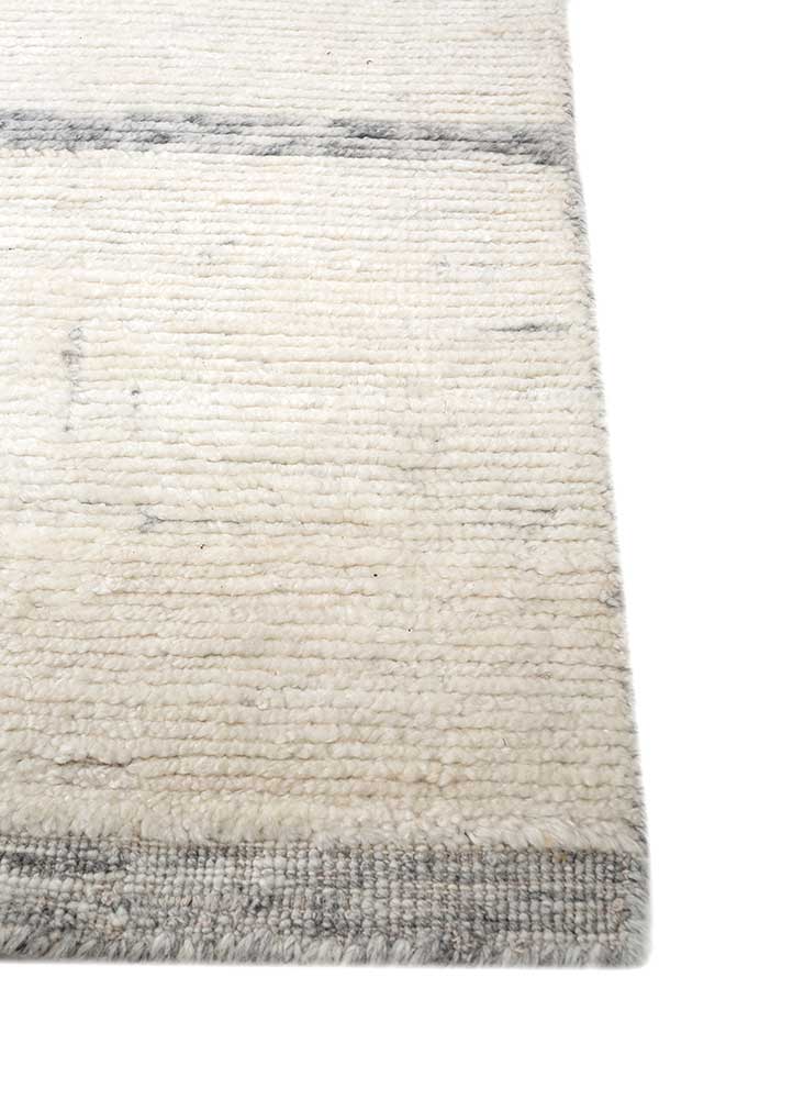 Wool Rug 300x240cm - Wool Rug