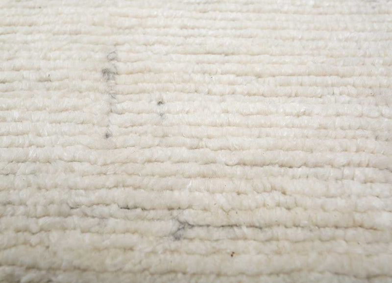 Wool Rug 300x240cm - Wool Rug