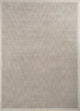 Wool Rug 270x180cm - Wool Rug