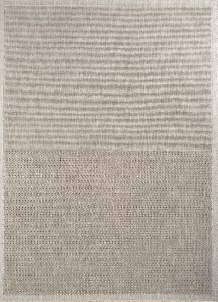 Wool Rug 270x180cm - Wool Rug