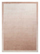 Designer Rug Jonas - Designerteppich