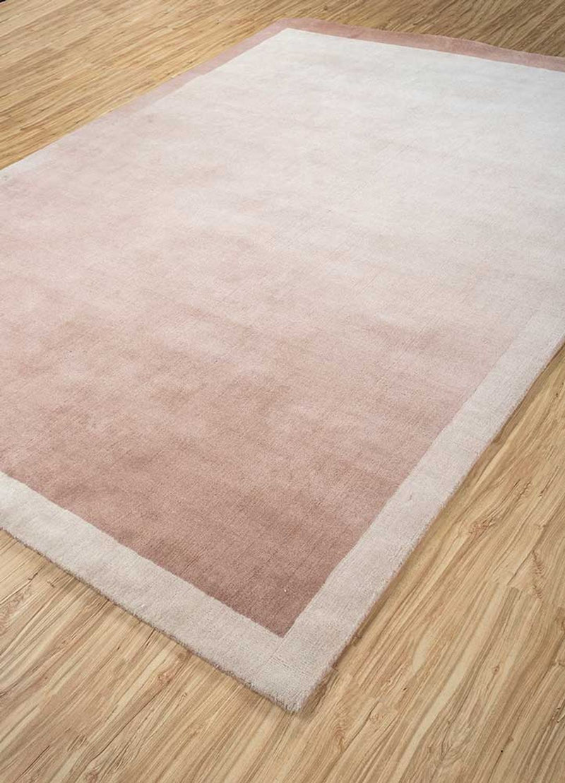 DP02-RUG1160207-270x180