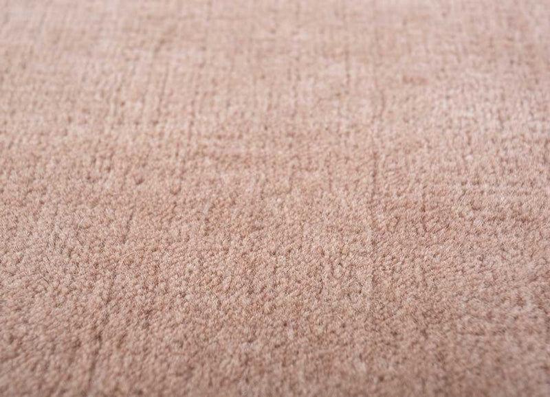 DP02-RUG1160207-270x180