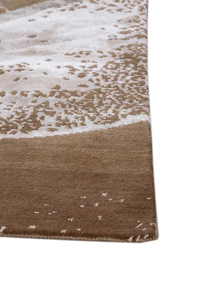 Wool Rug 180x270cm - Wool Rug
