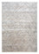 Sisal Rug - 300 x 240 cm - white