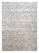 Jute Carpet Rug 300x240cm
