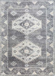 Wool Rug 240x300cm - Wool Rug