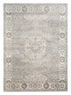 Wool Rug 300x240cm - Wool Rug