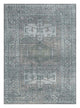 Vintage Rug 240x150cm - Vintage Rug