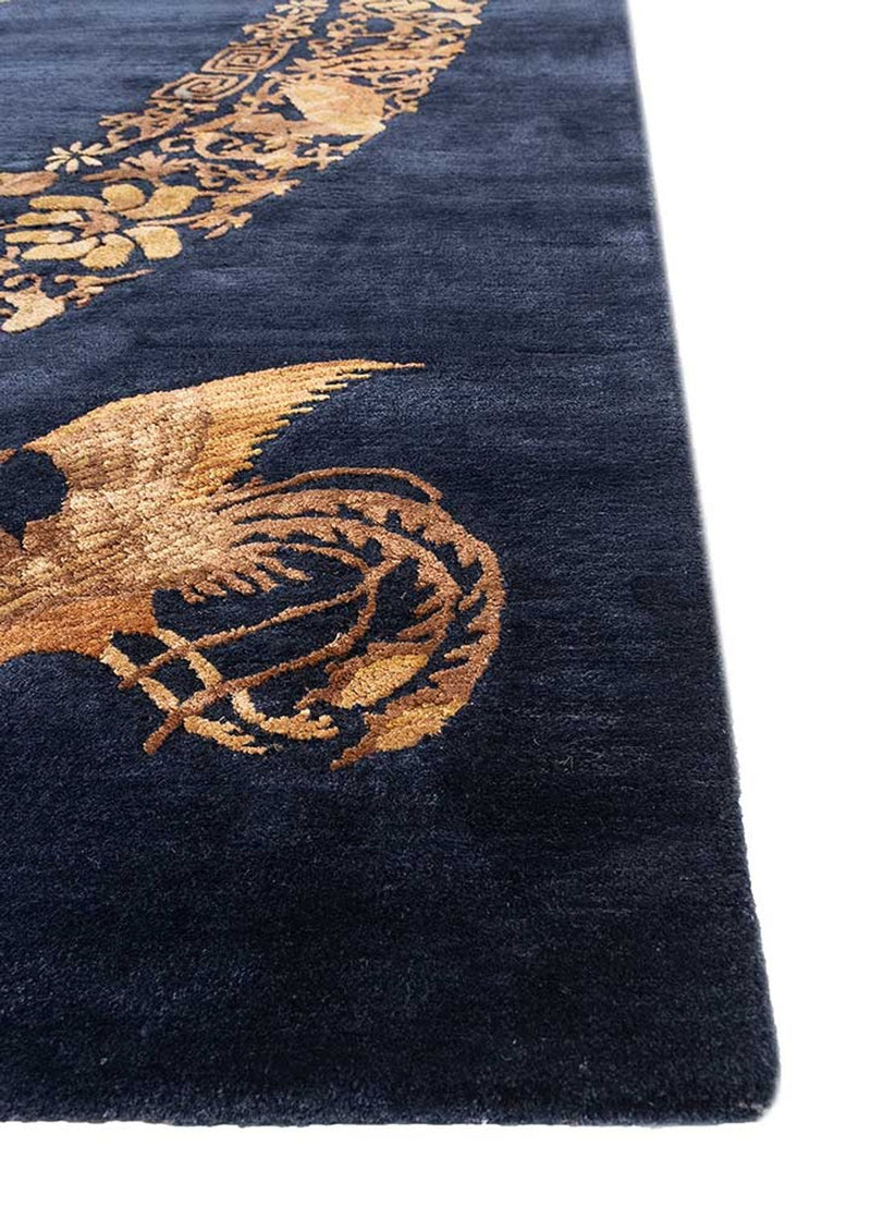 DP02-RUG1160658-300x240
