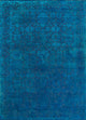 Wool Rug 200x300cm - Wool Rug