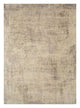 Wollteppich - 300 x 240 cm - hellbeige