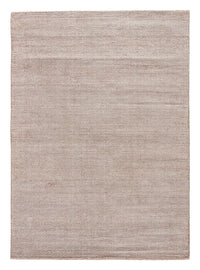 Designer Rug - Colton - square