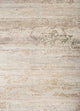 Wool Rug 300x240cm - Wool Rug