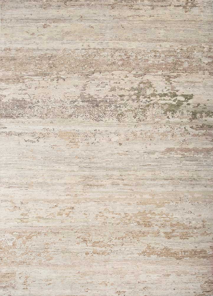 Wool Rug 300x240cm - Wool Rug