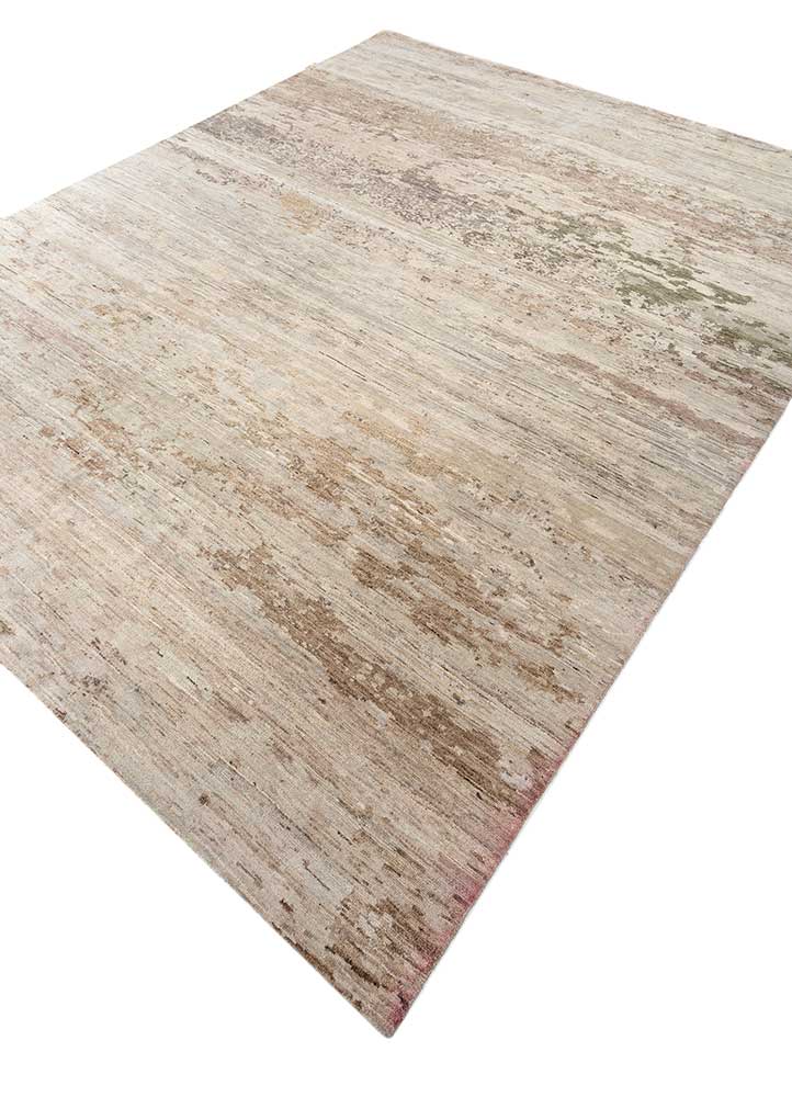 Wool Rug 300x240cm - Wool Rug