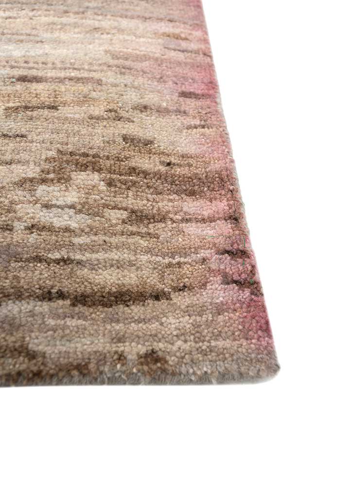 Wool Rug 300x240cm - Wool Rug