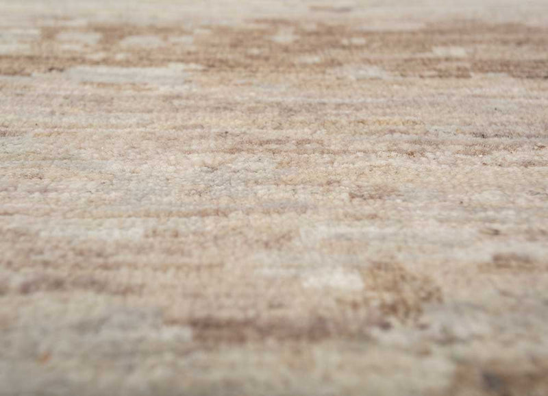 Wool Rug 300x240cm - Wool Rug