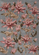 Wool Rug 270x180cm - Wool Rug