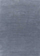 Rug 240x150cm