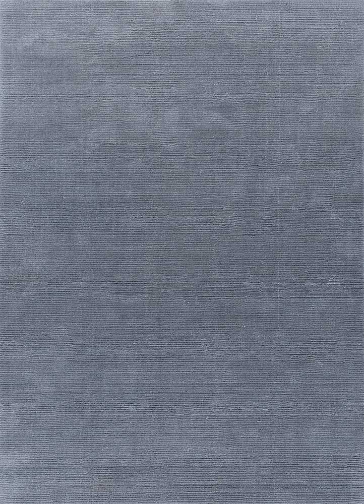 Rug 240x150cm