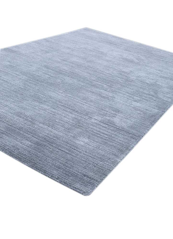 Rug 240x150cm