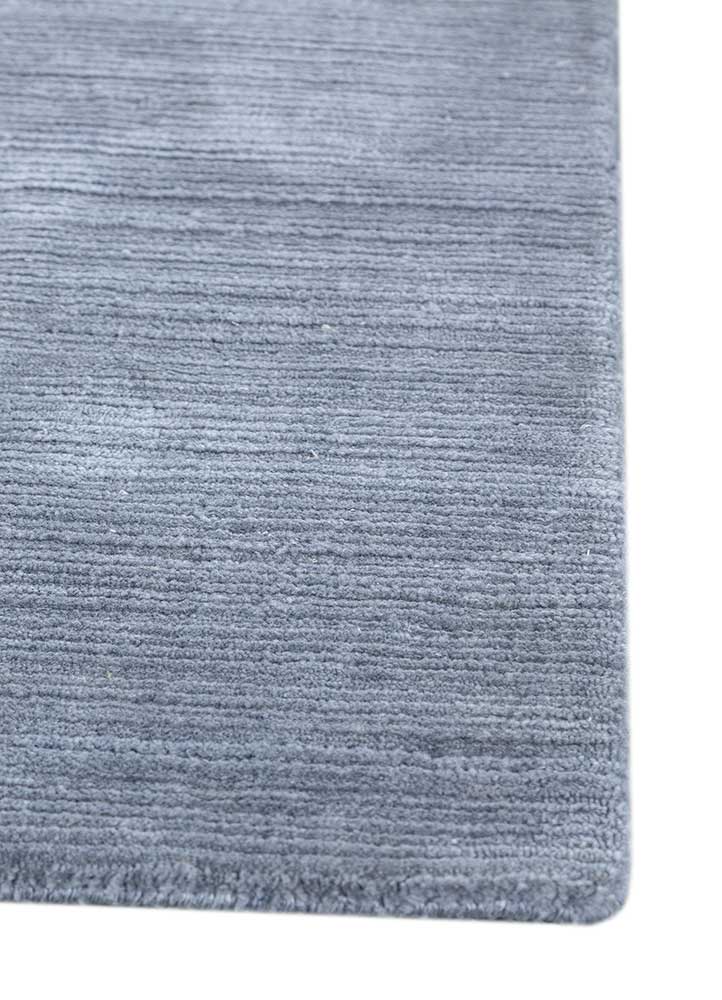 Rug 240x150cm