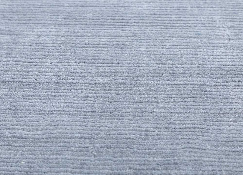 Rug 240x150cm