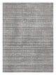 Rug 240x150cm
