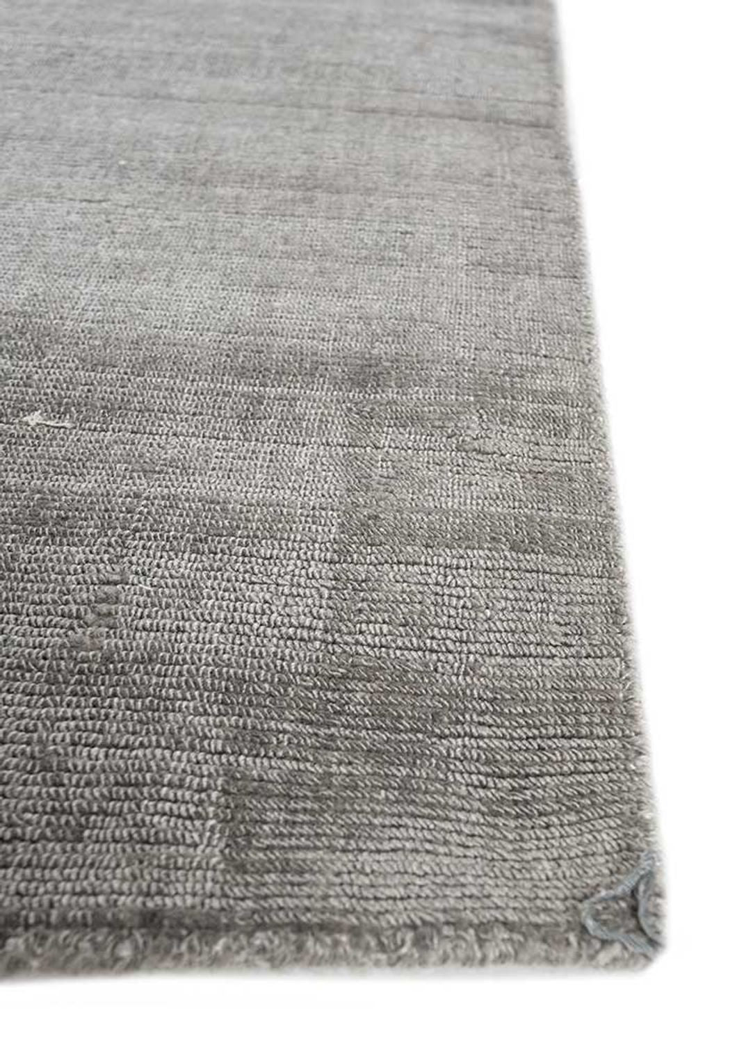 Rug 240x150cm