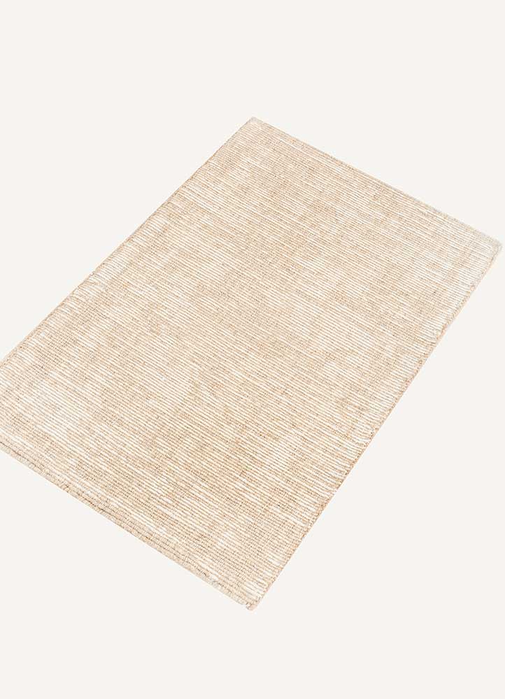 Wool Rug 90x60cm - Wool Rug