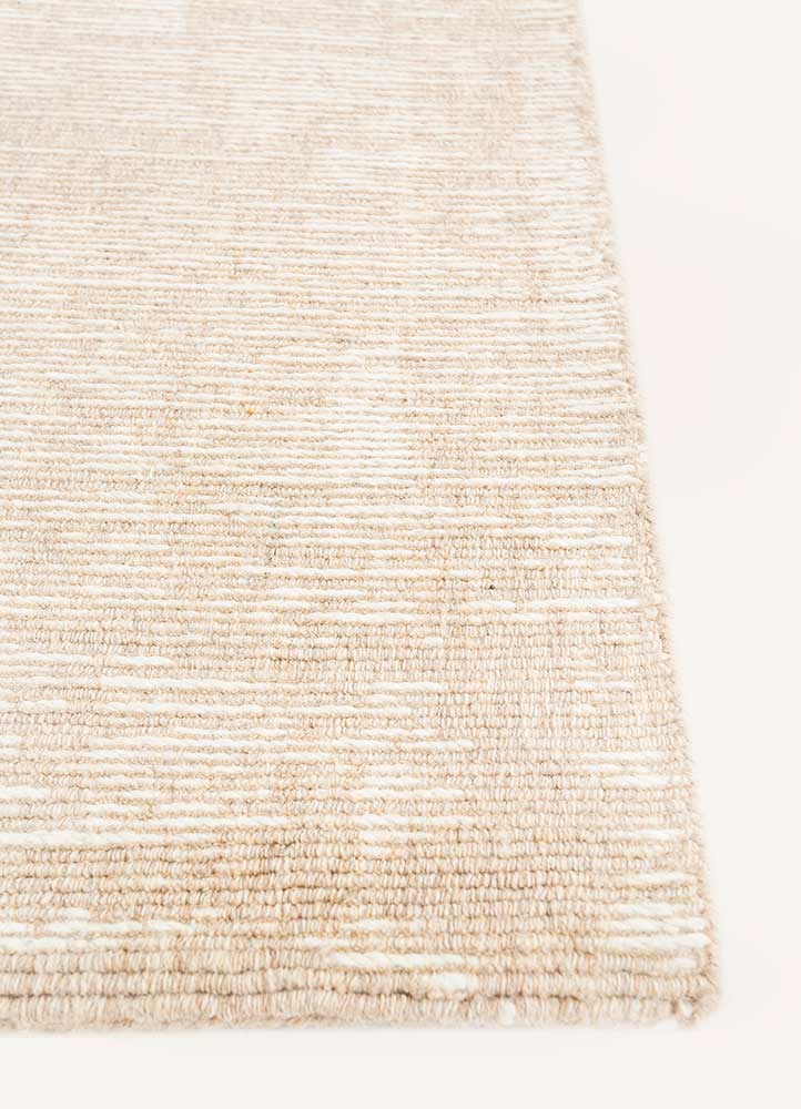 Wool Rug 90x60cm - Wool Rug