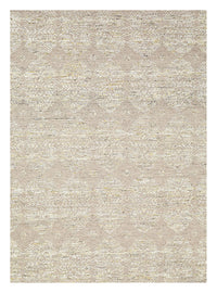 Wool Rug - Rulle - rectangle
