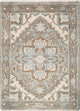 Wool Rug 60x90cm - Wool Rug