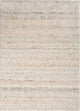 Wool Rug 90x60cm - Wool Rug