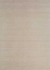 Kelim Rug - Trendy - 270 x 180 cm - light grey