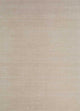 Modern Kilim Rug 270x180cm - Wool Rug