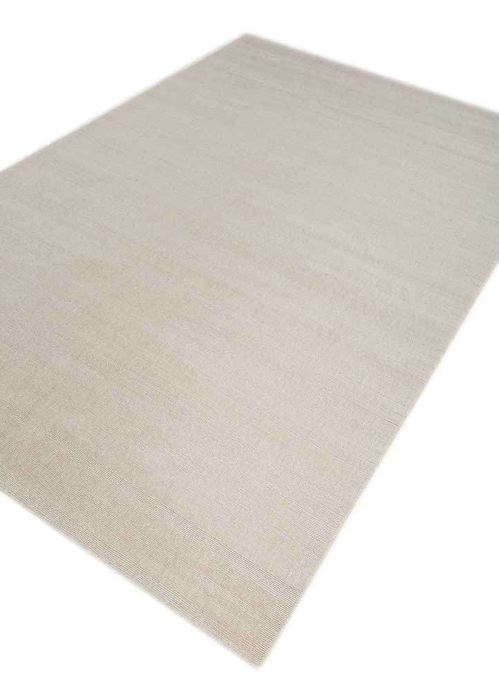 Kelim Rug - Trendy - 270 x 180 cm - light grey
