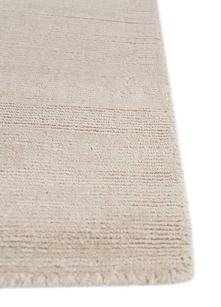 Modern Kilim Rug 270x180cm - Wool Rug