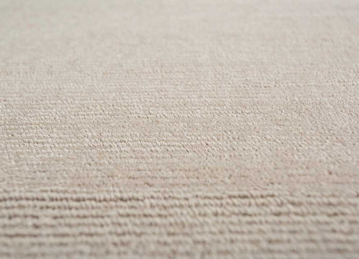 Kelim Rug - Trendy - 270 x 180 cm - light grey