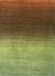 Wool Rug 270x180cm - Wool Rug