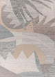 Wool Rug 270x180cm - Wool Rug
