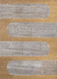 Wool Rug 300x240cm