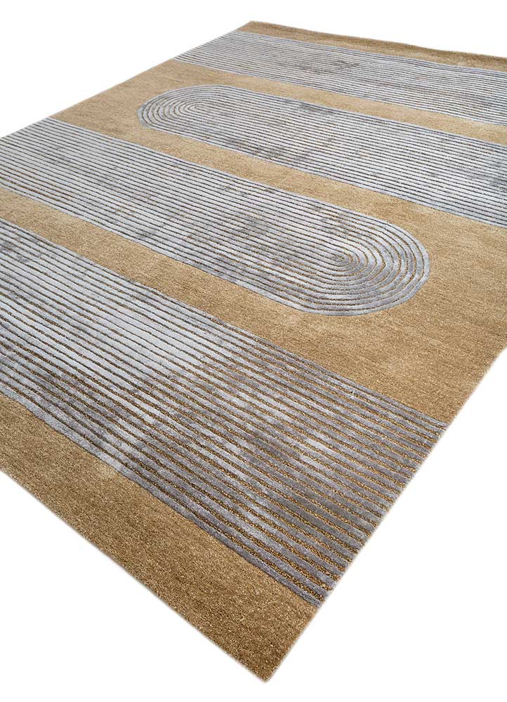 Wool Rug 300x240cm